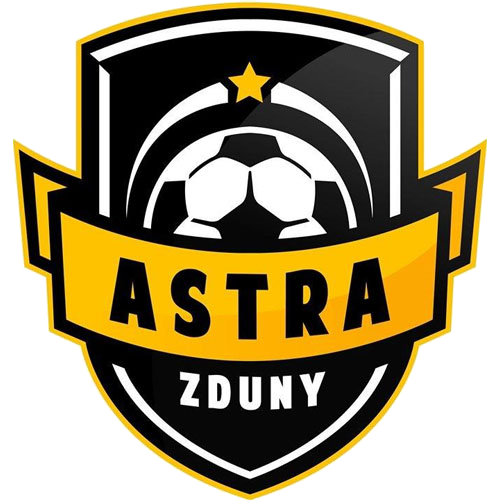 Astra Zduny