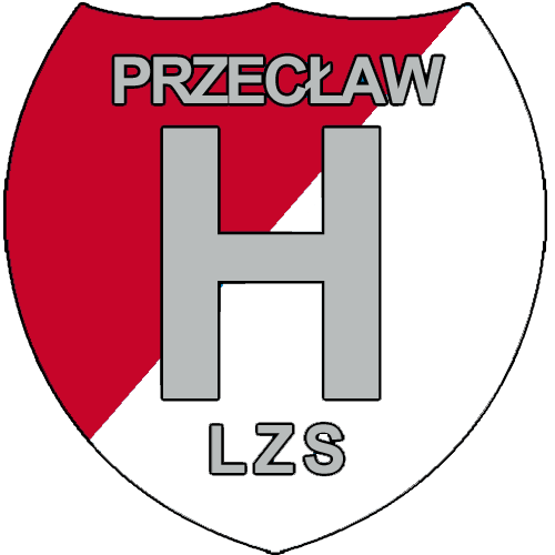 Huragan Przecław