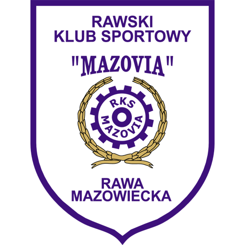 Mazovia Rawa Mazowiecka