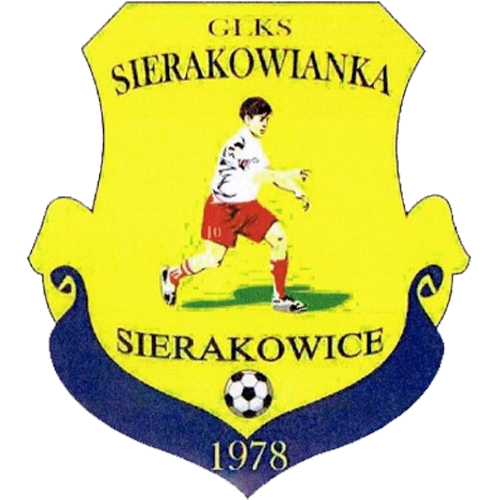 Sierakowianka Sierakowice