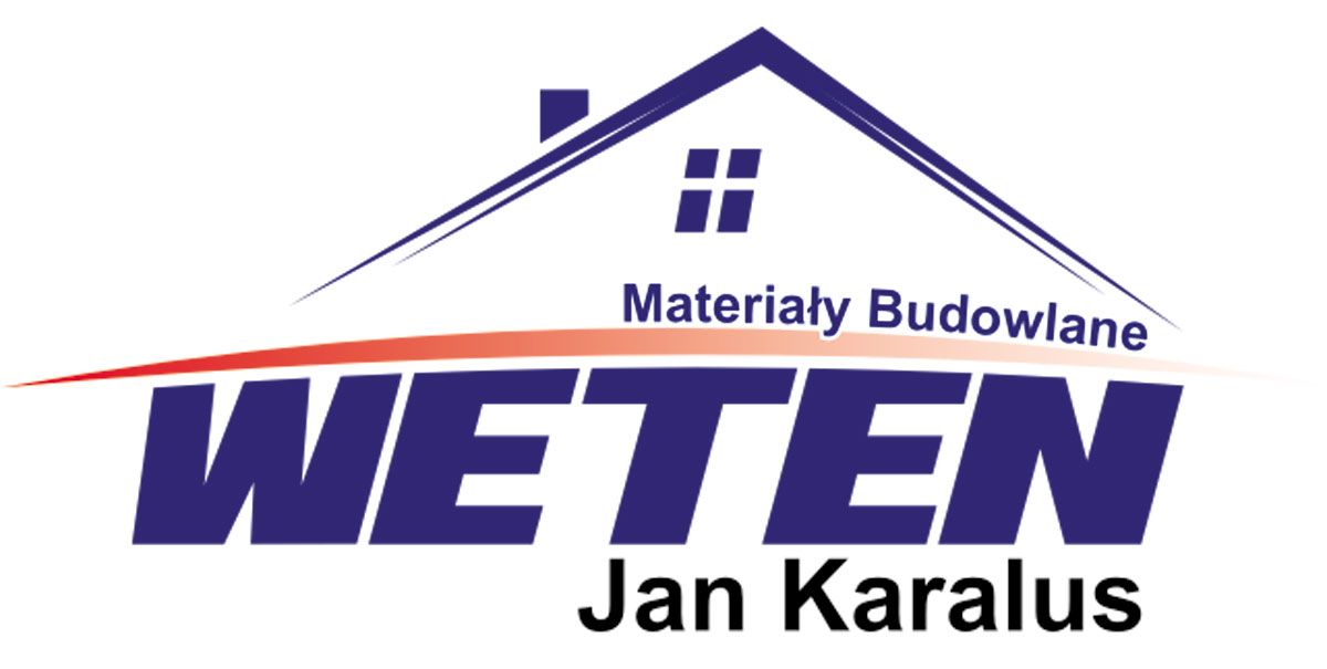 Logo Weten Jan Karalus