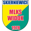 Herb Widoku Skierniewice