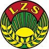 Herb Zrzeszenia LZS