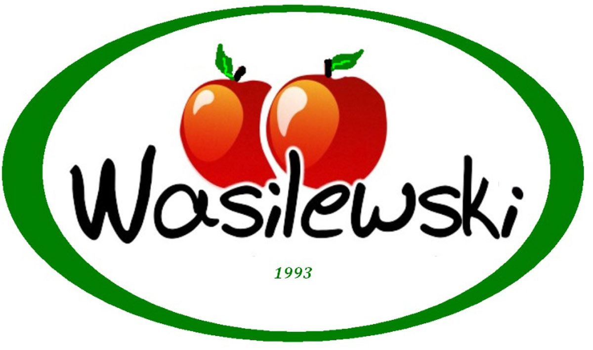Logo Wasilewski