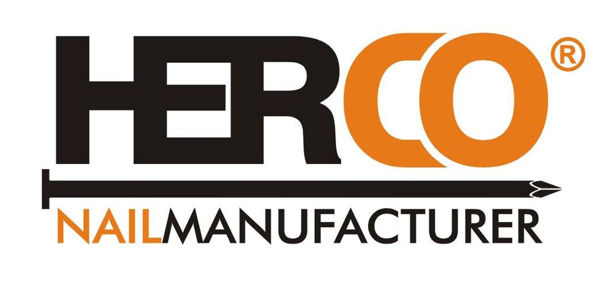 Logo Herco