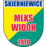 Herb Widoku Skierniewice