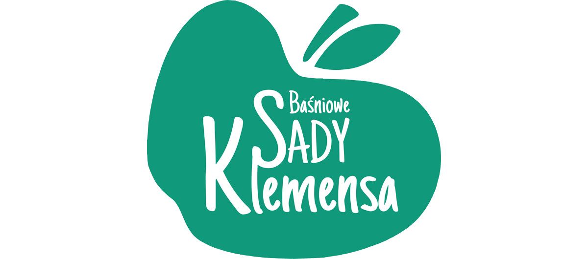 Logo Sady Klemensa
