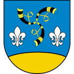 Herb Czarni Bednary